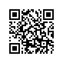 275-25382-00-00 