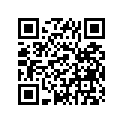 275-83310-60-93 Frt Flshr Lite Asy  Amber