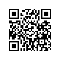 275-83330-65-93 R FLSHR LITE ASY