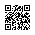 275-84525-60-00 437845256000