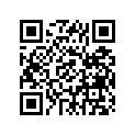 275-84526-00-00 Bolt