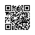 275 PIN