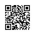 27502-86B CARBURETOR (B83H)
