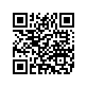2750787 CALIBRATIONKIT