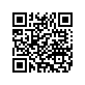 2750887 CALIBRATIONKIT