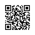 27510-09400-000 