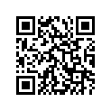 27510-15D00-000 