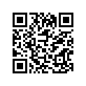 27511-04701-000 