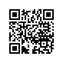 27511-08720-000 