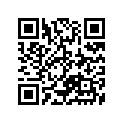 27511-11400-000 