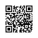 27511-15700 