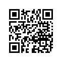 27511-41130 