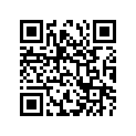 27511-50760 
