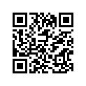 27511-50761 
