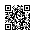 27512-05300-000 