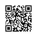 27512-16702-000 