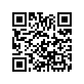 27512-764-640 PLATE