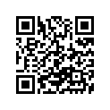 27513-36100 
