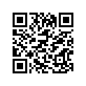 27519-02100-000 Кольцо/шайба