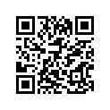 27519-37400 
