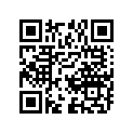 27519-45201 Spacer