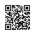 27521-48E00 Nut