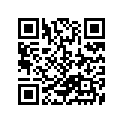 27531-05220-000 