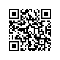 27531-27F00-000 