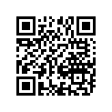 27531-44G00-000 