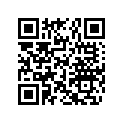 275500467 Support Filtre *support-filter