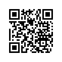 275500510 Distributeur   *distributor-fuel Include