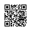 275500544 Bouchon        *cap