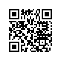 275500598 Joint Torique  *o-ring ( )