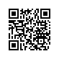 275500613 Distributeur   *distributor-fuel Include