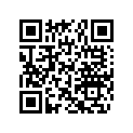 275500710 Bouchon Ess.   *cap-fuel