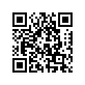 275500787 Support        *support