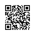 2758488 SPRING,CARBXLH8831200