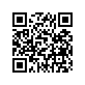 276-11412-01-00 CRANK 1