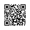 276-11611-90-00 