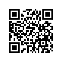 276-14181-00-00 BODY,FLOAT CHMBR 1