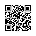 276-14453-00-00 