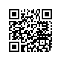 276-15121-03-00 