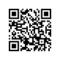 276-15415-00-00 