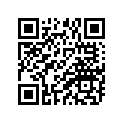 276-15610-01-93 Педаль Кикстартера