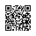 276-16154-00-00 