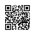 276-16342-00-00 