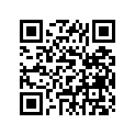276-17839-10-00 