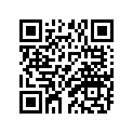 276-18542-00-00 Point, neutral