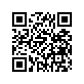 276-21240-00-33 BOX,BATT.