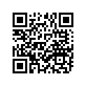 276-22311-00-35 CASE,CHAIN